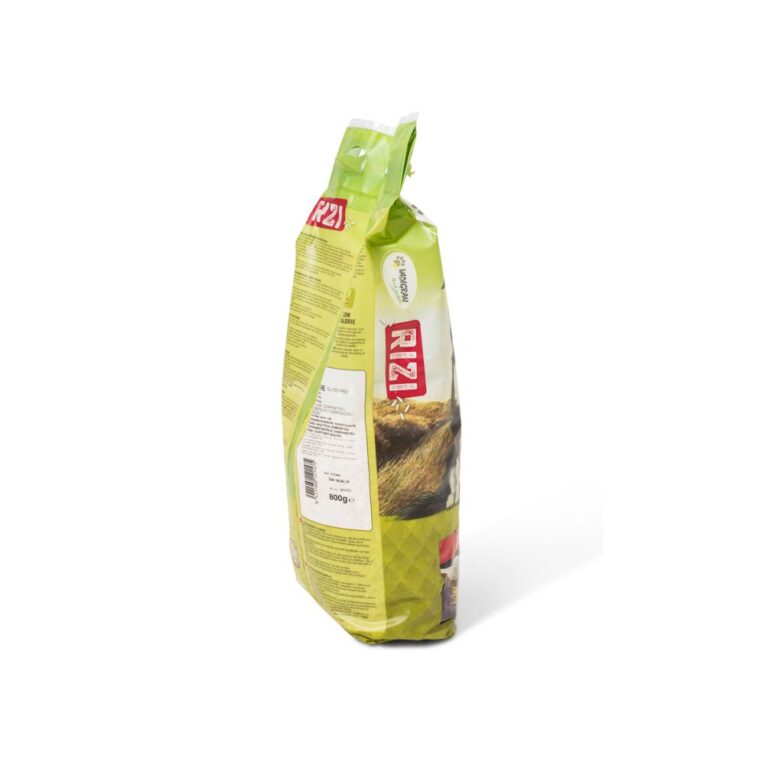 ea961dc2-7402-11ea-9a0f-00505697ce7a_5411468121575.4