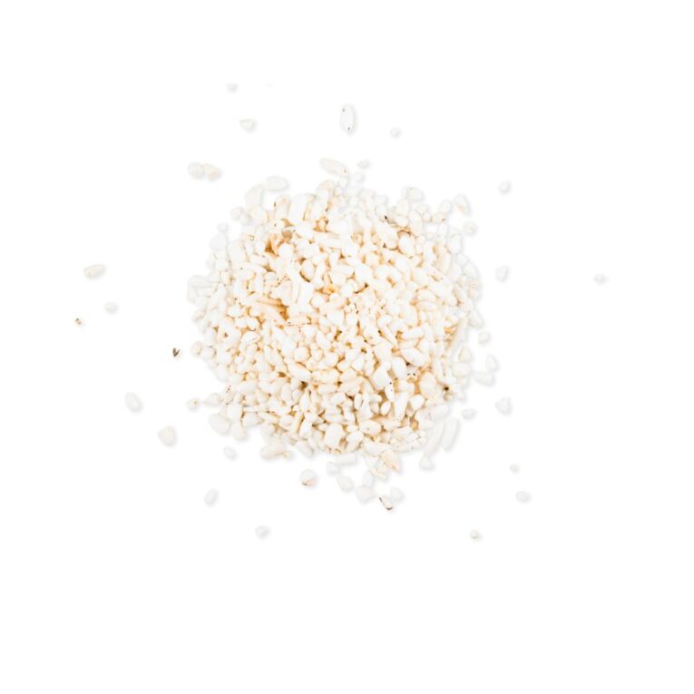 eaa058f0-7402-11ea-a037-00505697ce7a_5411468121575.DET2