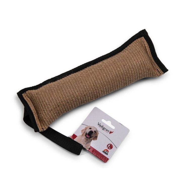 eb2563e8-7366-11ea-a2cc-00505697ce7a_5411468143799.2