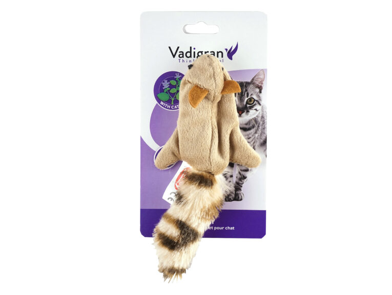 eb765672-7366-11ea-8441-00505697ce7a_5411468143775.VPK1