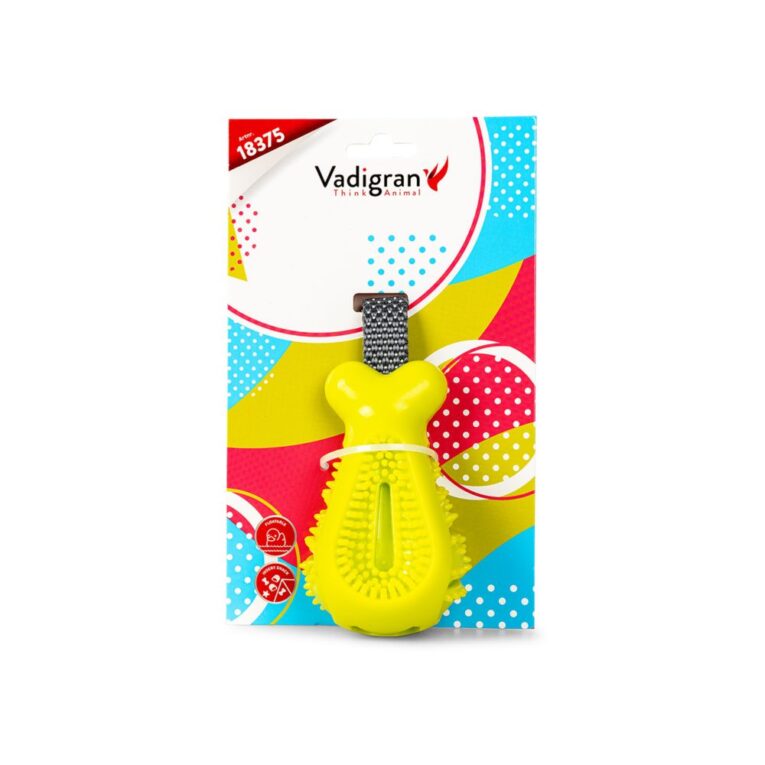 f0f5ab0e-3d02-11ec-9947-00505697ce7a_5411468183757.vpk1