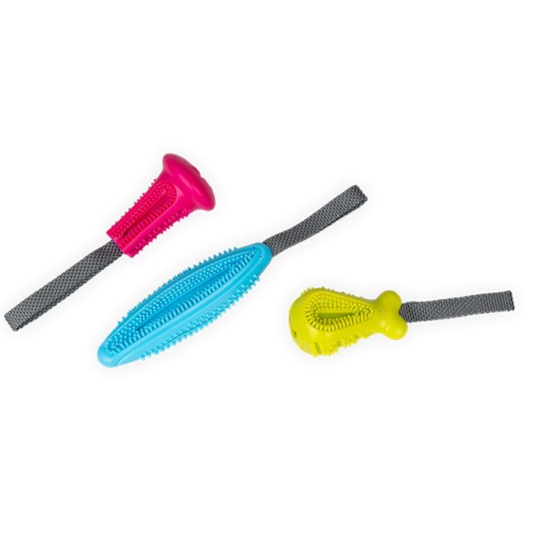 f14f2f94-3d02-11ec-9f1d-00505697ce7a_5411468183740.mf1