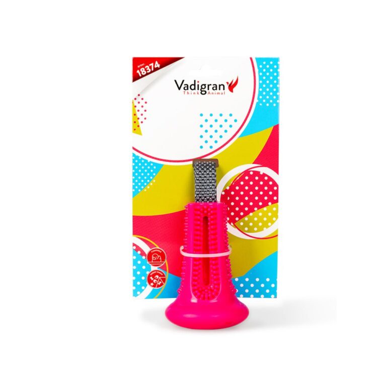 f153cbda-3d02-11ec-b12e-00505697ce7a_5411468183740.vpk1