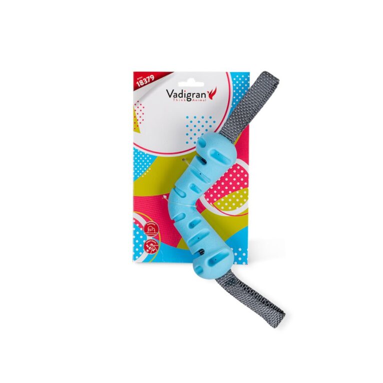 f1f5a270-3d02-11ec-9234-00505697ce7a_5411468183795.vpk1