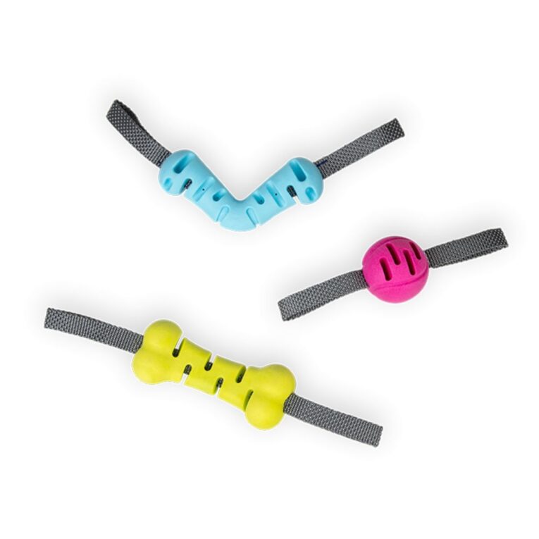 f27f9c78-3d02-11ec-a8f6-00505697ce7a_5411468183771.mf1