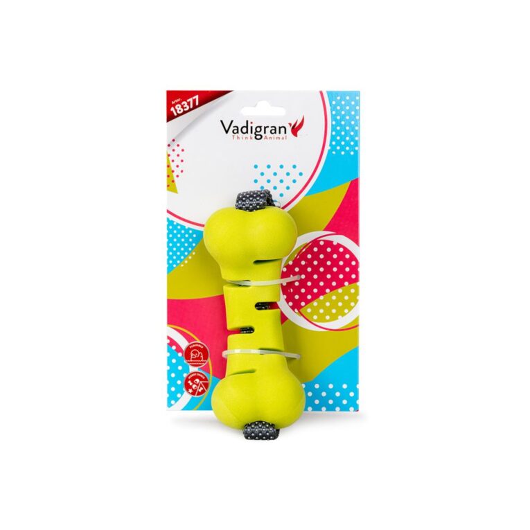 f28438aa-3d02-11ec-b86f-00505697ce7a_5411468183771.vpk1