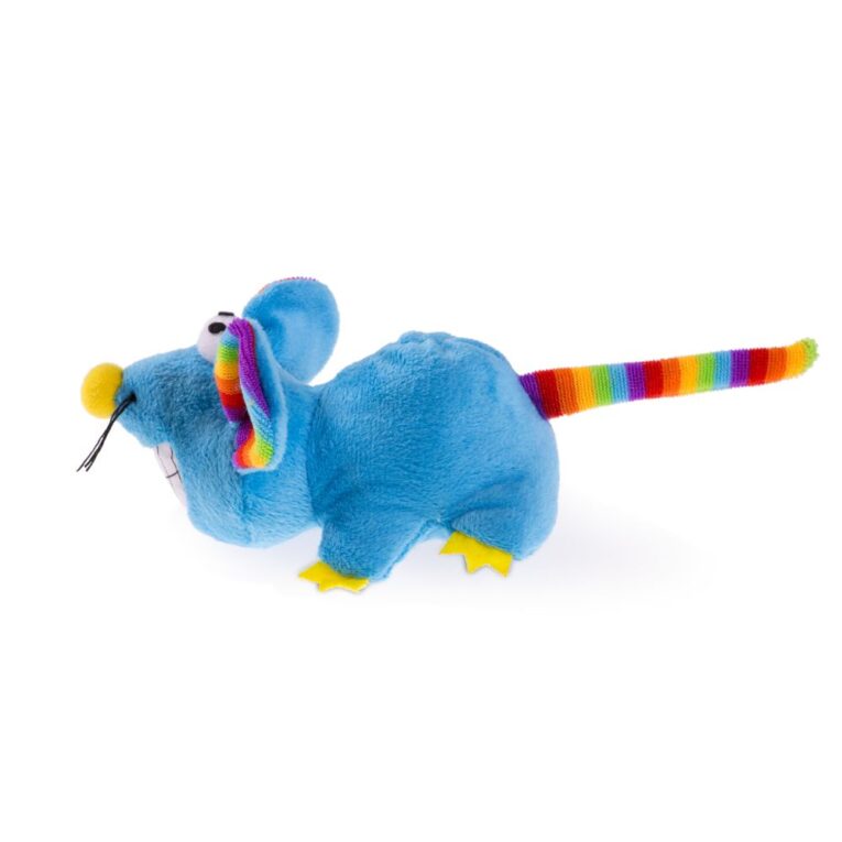 f32501a2-7366-11ea-af85-00505697ce7a_5411468143690.2