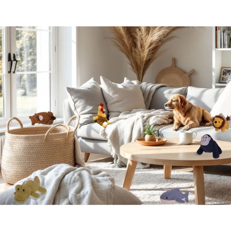 f52ea7e6-14ce-11f0-ba57-00505697ce7a_5411468179330.SFR4