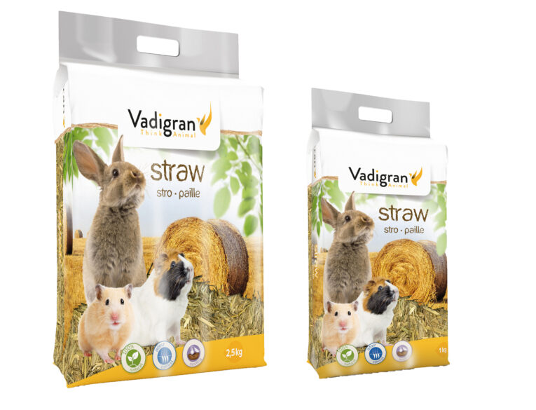 f5cb27dc-7402-11ea-b89e-00505697ce7a_5411468018059.MF1