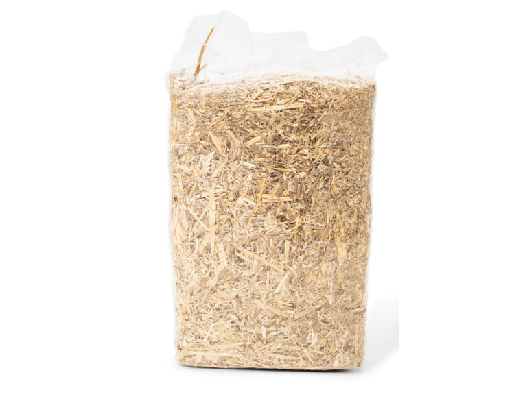 f62e204e-7402-11ea-9be1-00505697ce7a_5411468018059.2