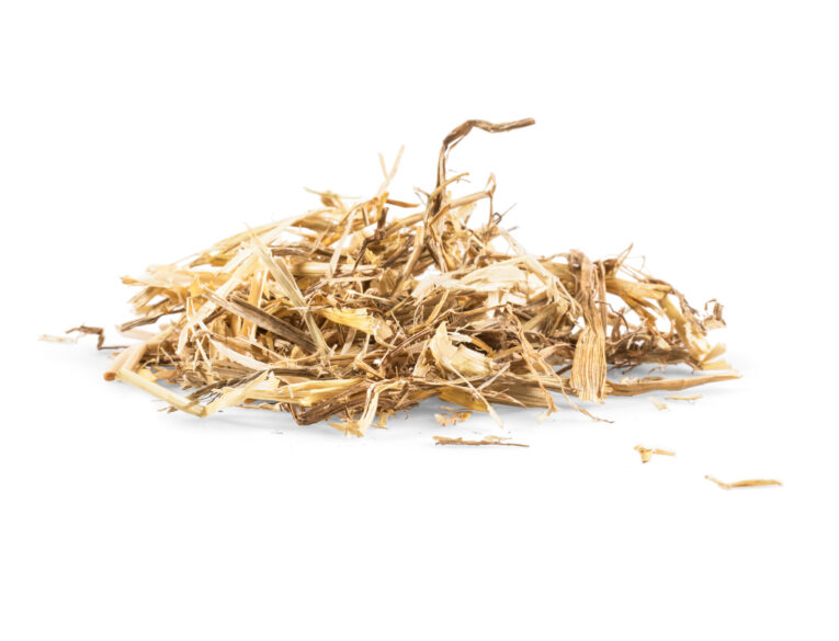 f6373288-7402-11ea-9072-00505697ce7a_5411468018059.DET1