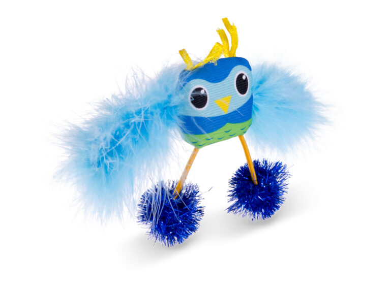 f7f8d60e-7366-11ea-abf7-00505697ce7a_5411468143614.1