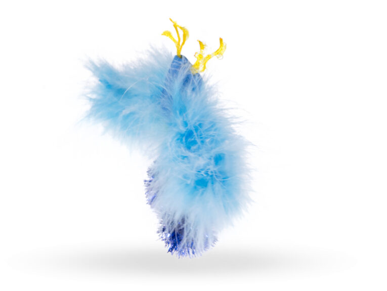 f7fbcb20-7366-11ea-995e-00505697ce7a_5411468143614.2