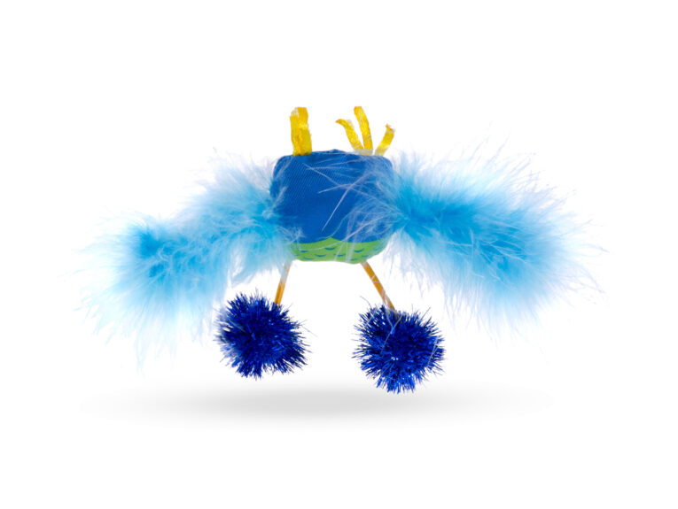 f7fd8d7a-7366-11ea-b70c-00505697ce7a_5411468143614.3