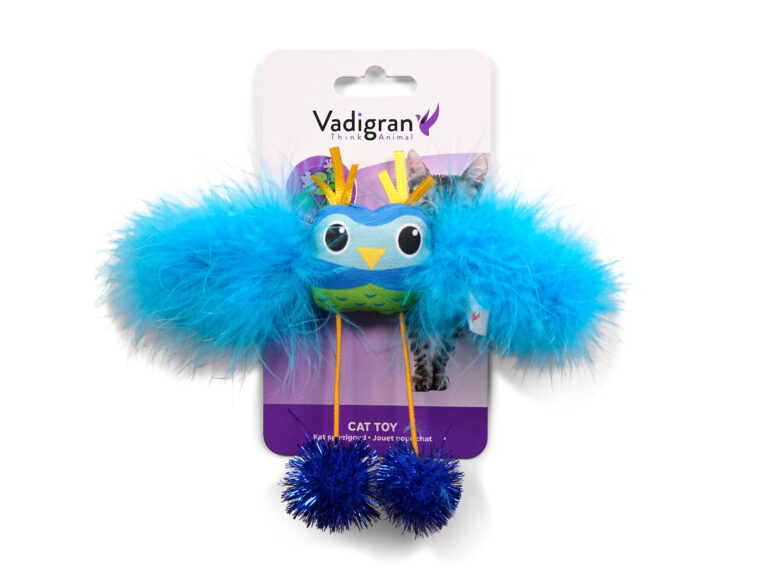 f7fff3a8-7366-11ea-9dbf-00505697ce7a_5411468143614.VPK1