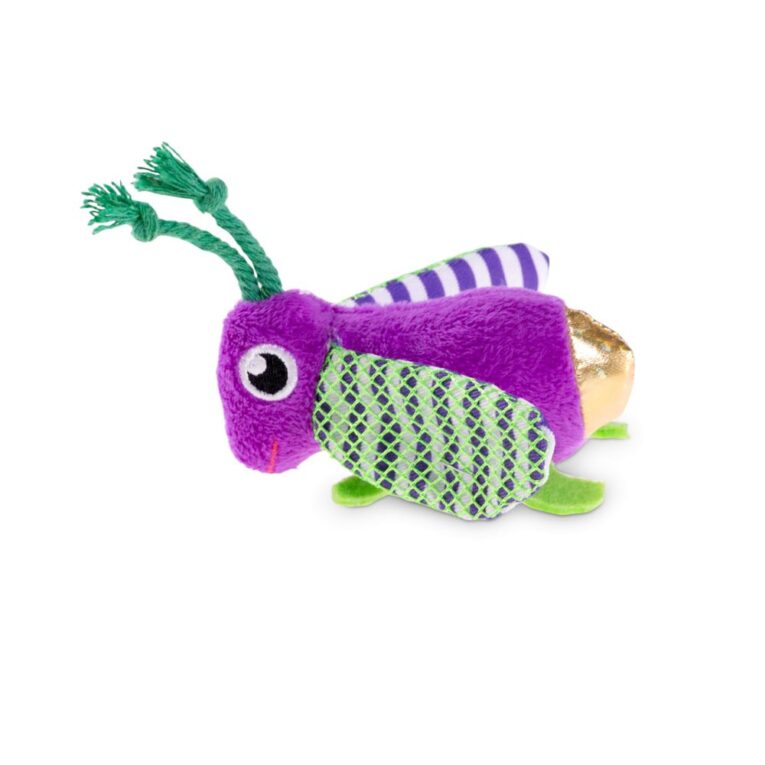 f968102c-7366-11ea-9a41-00505697ce7a_5411468143737