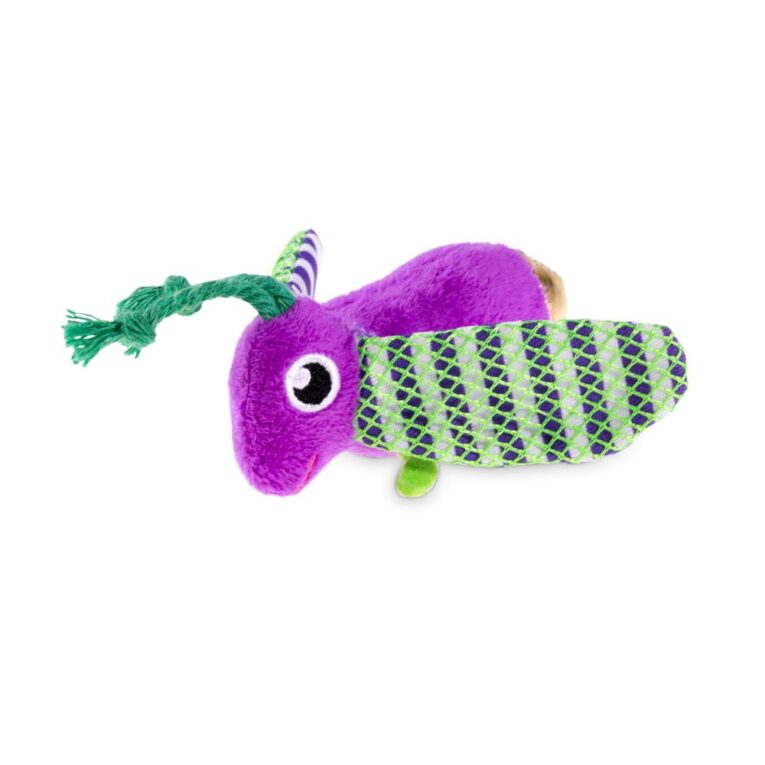 f96bc2b2-7366-11ea-b874-00505697ce7a_5411468143737.3