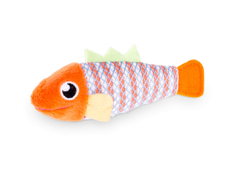 fab2c558-7366-11ea-8e82-00505697ce7a_5411468143720.1