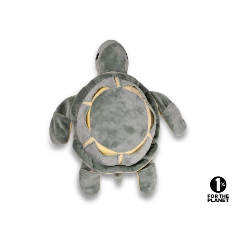 fce43206-efe6-11ef-a10c-00505697ce7a_5411468202410