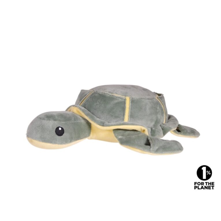 fcee00e2-efe6-11ef-95fa-00505697ce7a_5411468202410.2