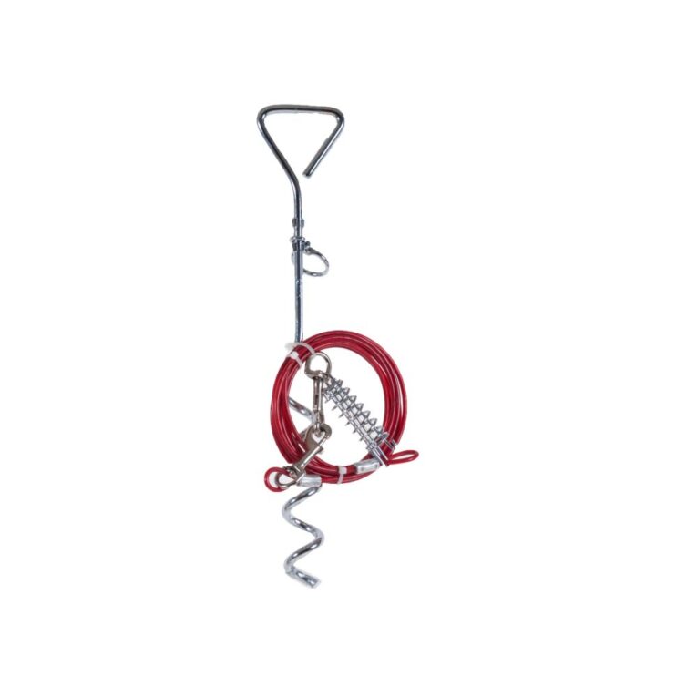 febf577c-73fe-11ea-b54e-00505697ce7a_5411468135985.2