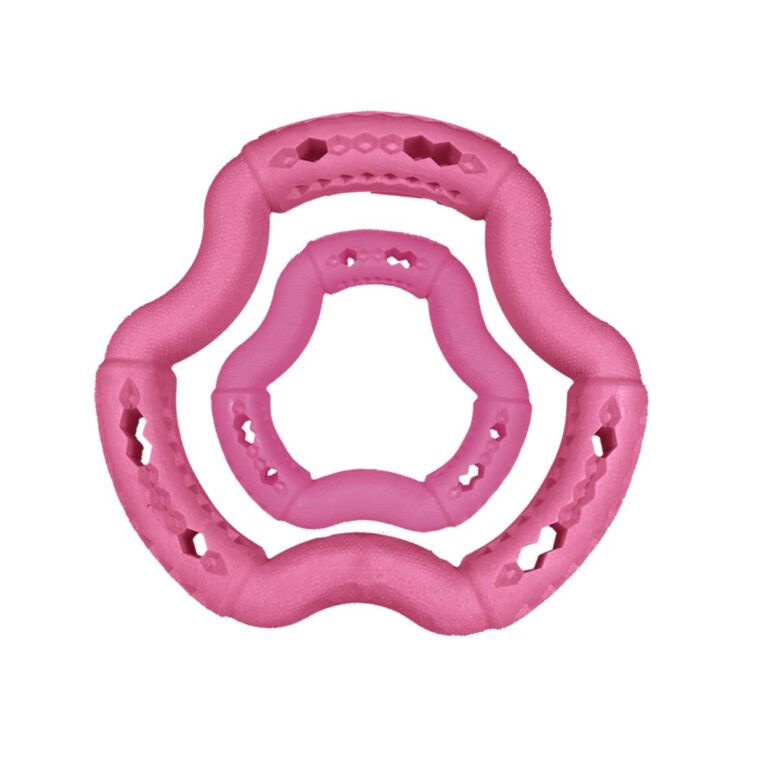 fffb0892-e19b-11ea-bf3f-00505697ce7a_5411468134599.mf1