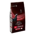 Pethellas_Purina Veterinary Diets Cc Cardiocare 3Κg.