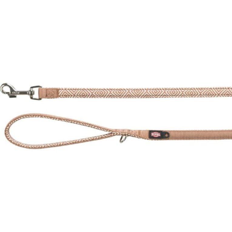 pethellas_οδηγος premium M-L 1987327-1