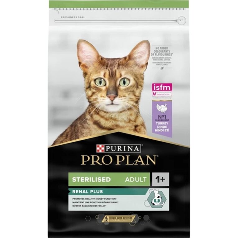 purina-pro-plan-sterilised-optirenal-turkey-15kg