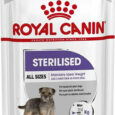Royal_Canin_Sterilised_85Gr-Pethellas