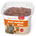 Sc1571-Anti-Hairball-Bites-Cup-2020-1