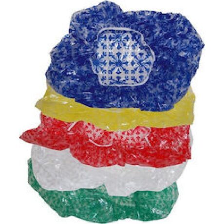 Βρακάκια Medium