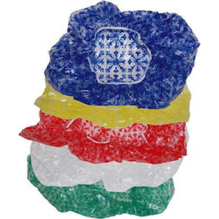 Βρακάκια (διάφορα μεγέθη)