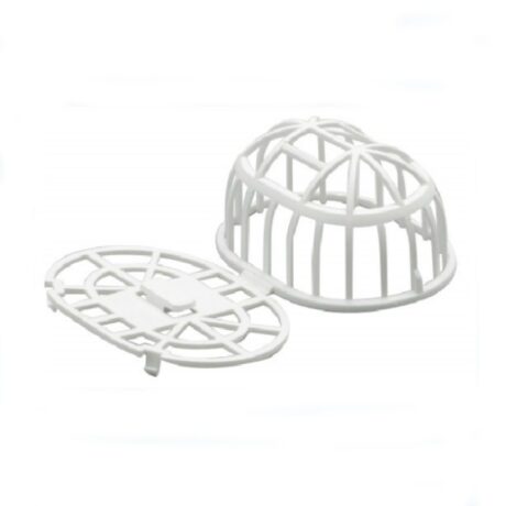 2GR Θήκη Νήματος Πολλαπλών Χρήσεων