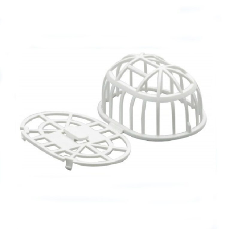 ΘΗΚΗ ΝΗΜΑΤΟΣ