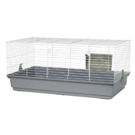 Voltrega Κλουβί Κουνελιών 100x55x46cm