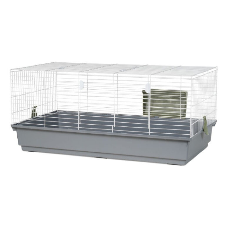 ΚΛΟΥΒΙ ΚΟΥΝΕΛΙΩΝ 100x55x46 cm-PETHELLAS