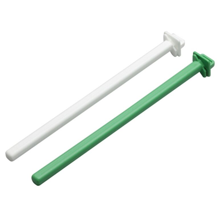 Κλαδάκια κλουβιών πλαστικά