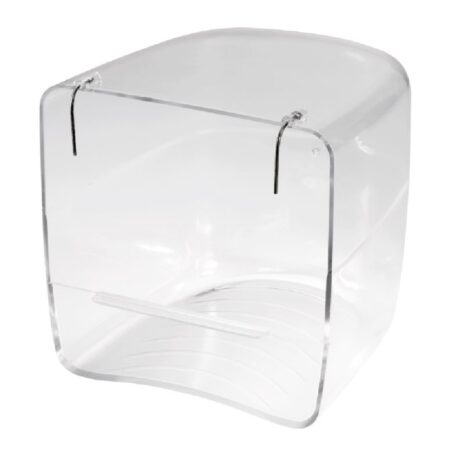 STA Sahara Μπανιέρα Πτηνών 135x135x135mm