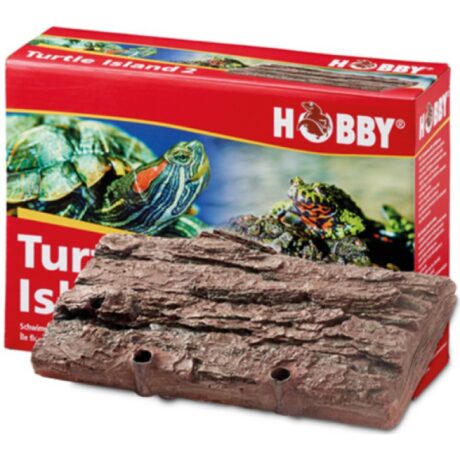 Hobby Island 2 Νησί Χελωνών 25.5x16cm