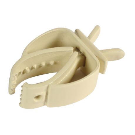 STA Clip Shark Πιαστράκι Shark για Σουπιοκόκκαλο