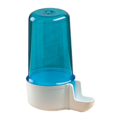 STA Vela Ποτίστρα Χαμηλού Στομίου 60cc