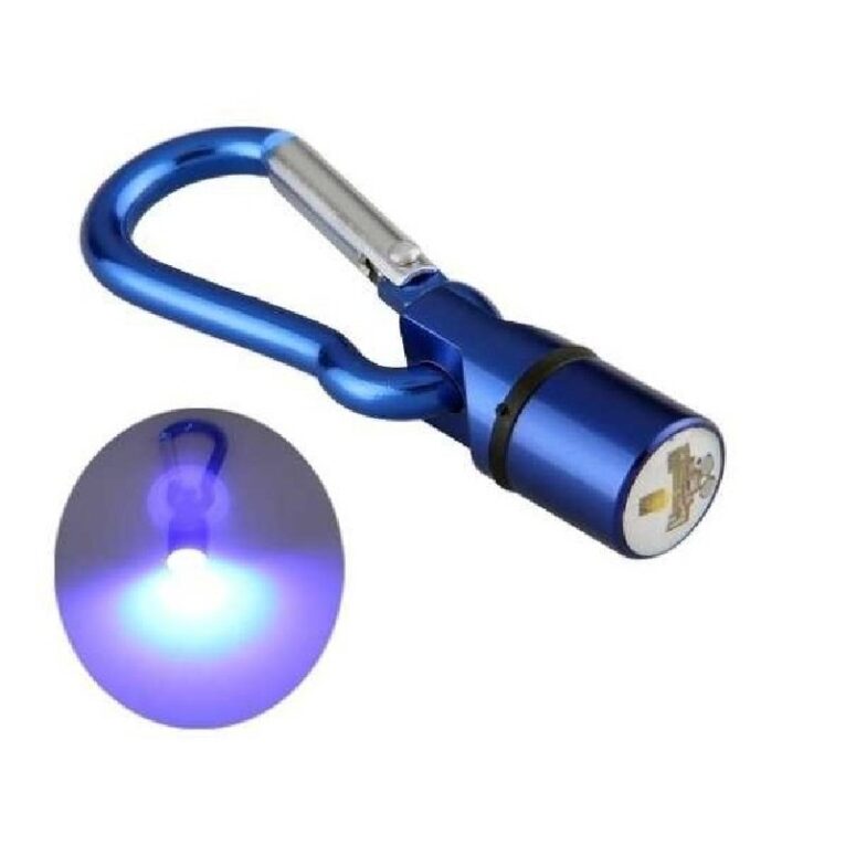 Στιγμιότυπο οθόνης 2022-03-29 155528