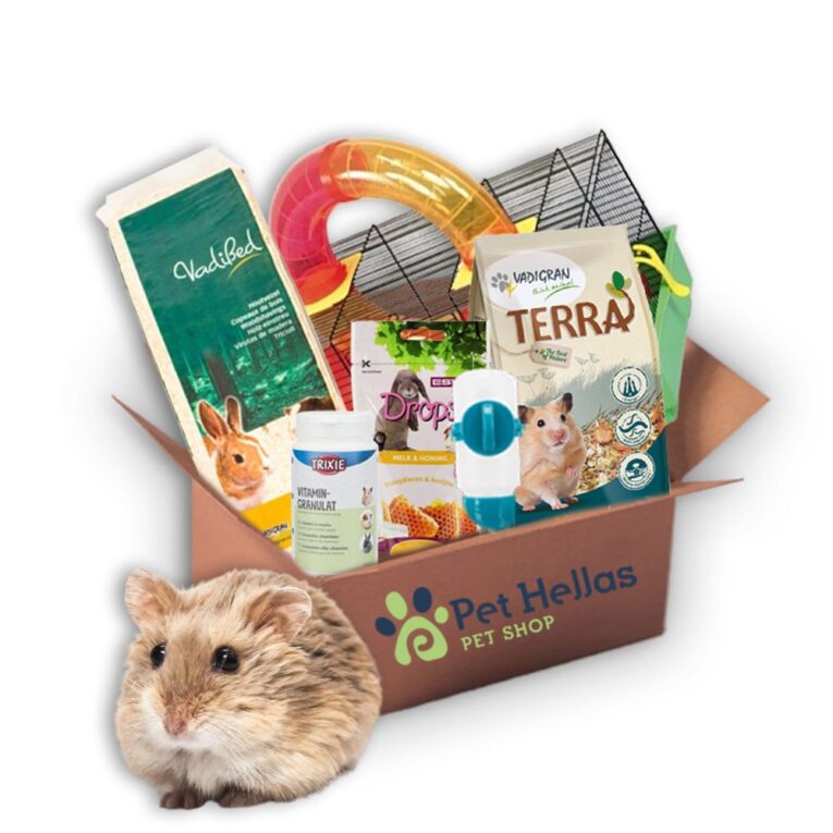 0-02-05-9c2e073487d5808cc8264f1db90ddd0e71b9d55590718811f4251ab4152ef809_3efa5d530380fac9