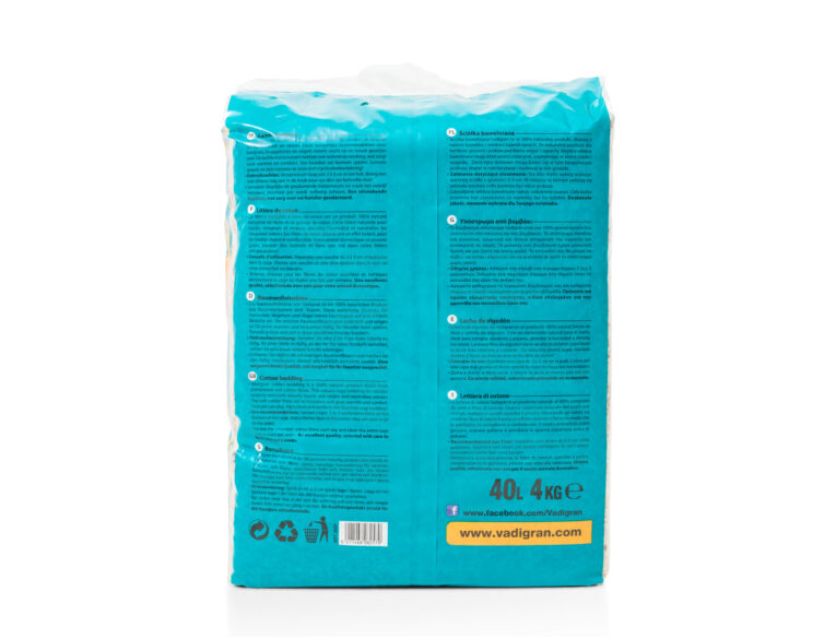 05790da2-7403-11ea-b8b3-00505697ce7a_5411468082579.4