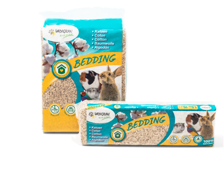 058843f8-7403-11ea-abb1-00505697ce7a_5411468082579.MF1