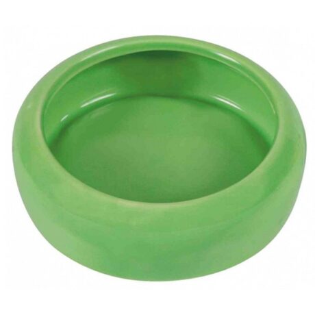 Trixie Πιάτο Κεραμικό για Τρωκτικά 200ml