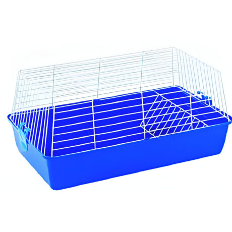 Bon Κουνελόκλουβο 70x45x36cm