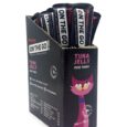 On The Go Tuna Jelly  Cat 15 Gr