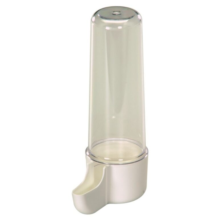 ΠΟΤΙΣΤΡΑ 110cc